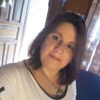 20+ "Viviana Benavidez" profiles