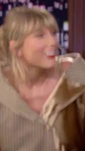 Fallon Username Ideas