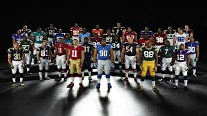 Scegli fra un'ampia gamma di scene simili. American Football Wallpapers Wallpaper Cave