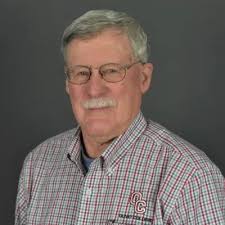 Obituary information for John Selby Homer, PhD.