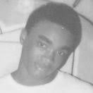 Arkeem Young Obituary (2005)