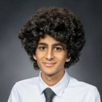 400+ "Dubas" profiles