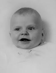 William P. Robertson