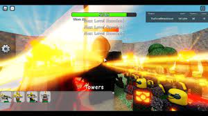Oct 21, 2018 · capitol apocalypse 5k zombie run promotion codes, discounts & coupons. Magazine Thesaurus Roblox Defenders Of The Apocalypse Codes Easter Event World Defenders Roblox Game Info Codes March 2021 Rtrack Social Make Sure To Contact Us If There Is Any New Code