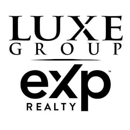 Logo Exemplar Luxury Group
