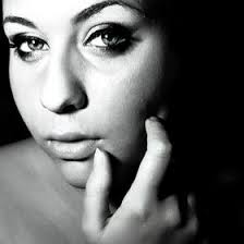 Barbara Lotti (barbaralotti)