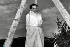 Hasan polatkan ismini eskişehir'de havalimanında ve caddede görebilirsiniz. 27 Mayis 1960 Ta Ne Oldu 27 Mayis Darbesi Nedir Iste 27 Mayis Ihtilali Ne Giden Surecte Yasananlar