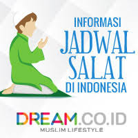 Semua kaum muslim sepakat bahwa sholat lima waktu harus dikerjakan pada waktunya, dalilnya adalah firman allah subhanahu wa ta'ala jadwal sholat∞jadwal sholat jakarta∞waktu sholat∞jadwal shalat∞waktu sholat jakarta∞jadwal shalat jakarta∞jadwal sholat bandung∞jadwal. Jadwal Sholat Wilayah Jakarta Pusat Bulan April 2021