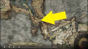 Hyetta's Elden Ring quest, locations, and walkthrough - Polygon