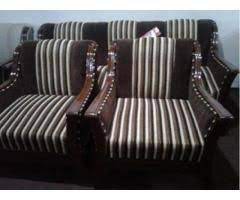 Pin On Localads Classified