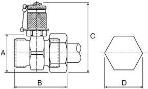 This content is password protected. Stauff Hydraulic Test Point G 3 8 Male And G 3 8 Female 3 8 M F Smk 20 R 1 8 Vc Ass Rs Components