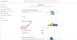 Check spelling or type a new query. What Is My Google Password How To Recover Or Change Yours