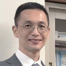 How to use the Hindcast and Reanalysis Archives of Wavewatch III?