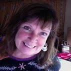 Donna Lott (dlott0485)