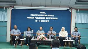 Check spelling or type a new query. Jpn Labuan Jpnwplabuan Twitter