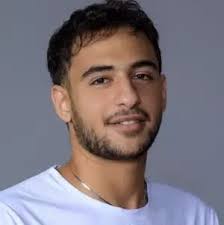 NIL Club for Chatham University Men's Squash Team