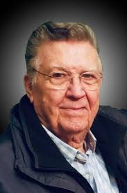 David Michael Brown, Sr.