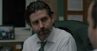 Rainy Carolina (2018)