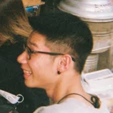 Listen to Cuối chiều