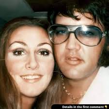 The photo is not edited. Look closer and try not to gasp when you realize  why everyone is saying the same thing.