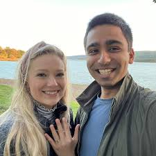 Fundraiser by Ajay Mistry : Hope into Action