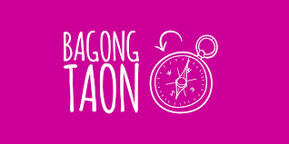Translate tagalog to english simply and easily. Learn Tagalog Tagalog Lang