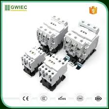 Since wiring connections and terminal markings are shown, this type. Lc1 D40 Cjx2 4011 3p 4p Telemecanique Wiring Diagram Electrical Contactor China Contactor Ac Contactor Made In China Com