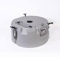 Replacement Parts (6712) – Teledyne ISCO