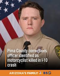 azfamily 3TV & CBS 5