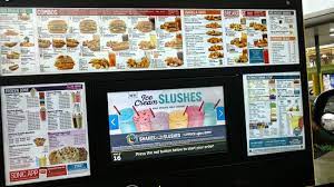 Sonic Drive In Dothan 4332 Montgomery Hwy Restaurant Reviews Photos Phone Number Tripadvisor