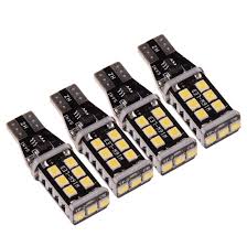 Image result for Bright White 2000 Impala