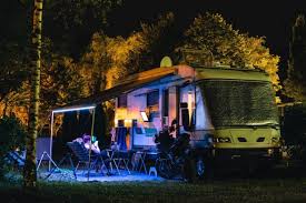 Before you buy rv awning led lights, determine first where you will use them. How To Install Led Strip Lights On Your Rv Awning Life On Route