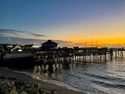 Redondo beach is the perfect destination for visitors looking for a relaxing coastal atmosphere with a wide range of outdoor activities. Redondo Beach News Easy Reader News