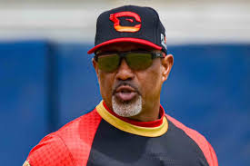 Ricky Bones archivos