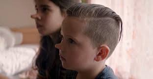 NZ Post Holiday Campaign Focuses