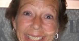 Kathee Loller Hallock