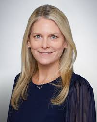 School Staff & Board of Trustees