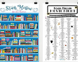 Gilmore Girls Gift Set All Books And Movies Referenced On The Show Set 2 Posters Rory Gilmore Reading L Gilmore Girls Books Gilmore Girls Rory Gilmore Books