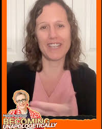 Dr. Amy Novotny (@anovotn) • Instagram photos and videos