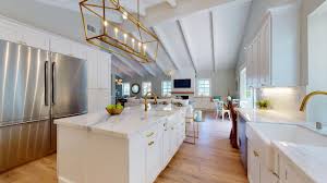 Home improvement in new york, new york. 1657 Gates Ave Manhattan Beach Ca 90266 Premiere Estates Auction Company