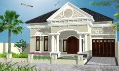 Join facebook to connect with karno profil tiang karno and others you may know. 10 Ide Teras Rumah Rumah Teras Rumah Minimalis