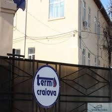 Curtea de conturi are obligaţia să vină să verifice şi să ia măsurile care se impun, a spus marius stan la tv telekom sport. Termo Craiova Srl Transformata Din Ra Termoficare Craiova In Ultimi Ani In Termo Epurare Politica Jurnal De Craiova