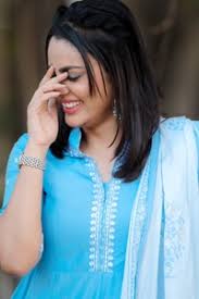 Discover more posts about tamil actress. Tamil Actress Photos Images Gallery And Movie Stills Images Clips Indiaglitz Com