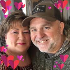 Dr. Awe's Office updated their profile...