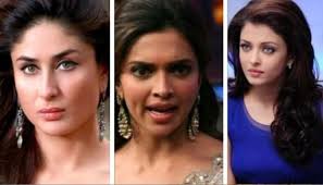 This page will provide bollywood news, bollywood latest photos and videos. List Of Bollywood Actresses Who Hold Grudge Against One Another