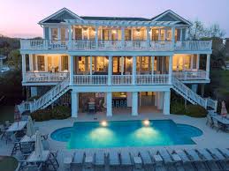 You may just want to stay back at isle of palms owner vacation rentals and experience the most of the island. Isle Of Palms Vacation Rentals By Exclusive Properties 1116 Palm Blvd Isle Of Palms Sc Vacation Rentals Mapquest