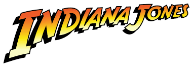 (and as a side note, crystal skull is much more enjoyable as a lego game than it was as a movie.) online interaction: Indiana Jones And The Fate Of Atlantis Wikipedia