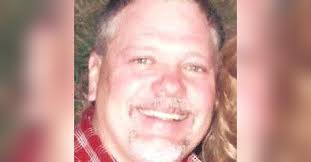 Scott Duane Moore Obituary