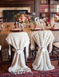 12 Welcoming Ways To Make Your Cold Weather Wedding Feel Warm And Cozy Winter Wedding Receptions Winter Bride Winter Wedding Decorations