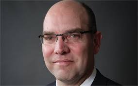 Doug Bach's Instagram, Twitter & Facebook